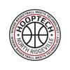HoopTech Basketball