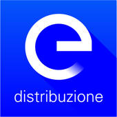 E-Distribuzione