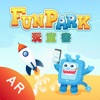FunPark 玩童書 FunPark 玩童書