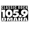 Classic Rock 105.9 Omaha
