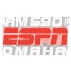 AM 590 – ESPN Omaha