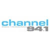 Channel 94.1 Omaha