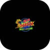 Allo Speedza Longjumeau