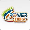 Power Fibra