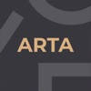 ARTA ARTA