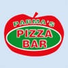 Parma’s Pizza Bar