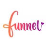 Funnel Funnel