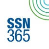 SupplySide Network 365 SupplySide Network 365