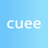 cuee(キュー) for Talent