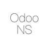 Odoo – NS