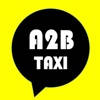 A2B passenger app