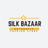 Silk Bazaar