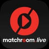 Matchroom Live