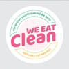 We Eat Clean – Bếp Ăn Healthy