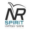 NRSpirit NRSpirit