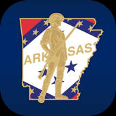 Arkansas Army National Guard Arkansas Army National Guard