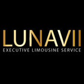 Lunavii Limo Lunavii Limo