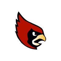 Catholic University Cardinals