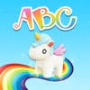 Unicorn Letters