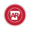 Arkansas DPP Arkansas DPP