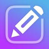App Icon Maker & Designer App Icon Maker & Designer