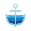Water Captain