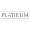 Platinum Collection by Mlily
