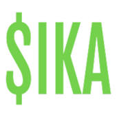 Sika – Cash for Surveys