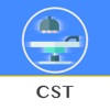 NBSTSA-CST Master Prep