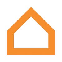 Home Store HD