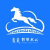 哲里木云 哲里木云