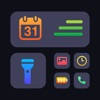 Widget Maker – Extra Widgets