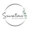 Sunsations Salon