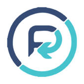 ReField App ReField App