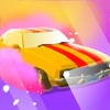 Drift Cross