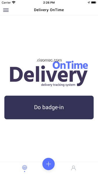 【图】Delivery On Time(截图2)