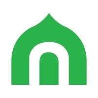 Edifice Learning App