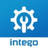 Intego vedligehold