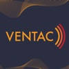 Ventac NoiseTest App