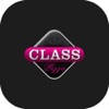 Class Pizza Corbeil