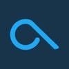 AppMyCommunity Studio