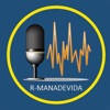 R-MANADEVIDA