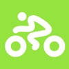 Bike Tracker: Ride Cyclemeter