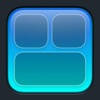 Iconboard