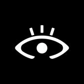 OEYES