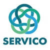 Servico helpdesk Servico helpdesk