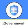 AP Government Master Prep AP Government Master Prep