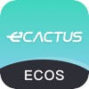 ECOS