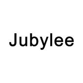 Jubylee