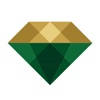 Green Diamond
